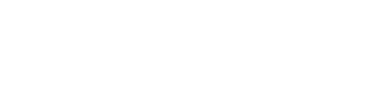 o2 Loop